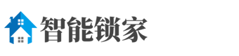 www.yaxin333.com
